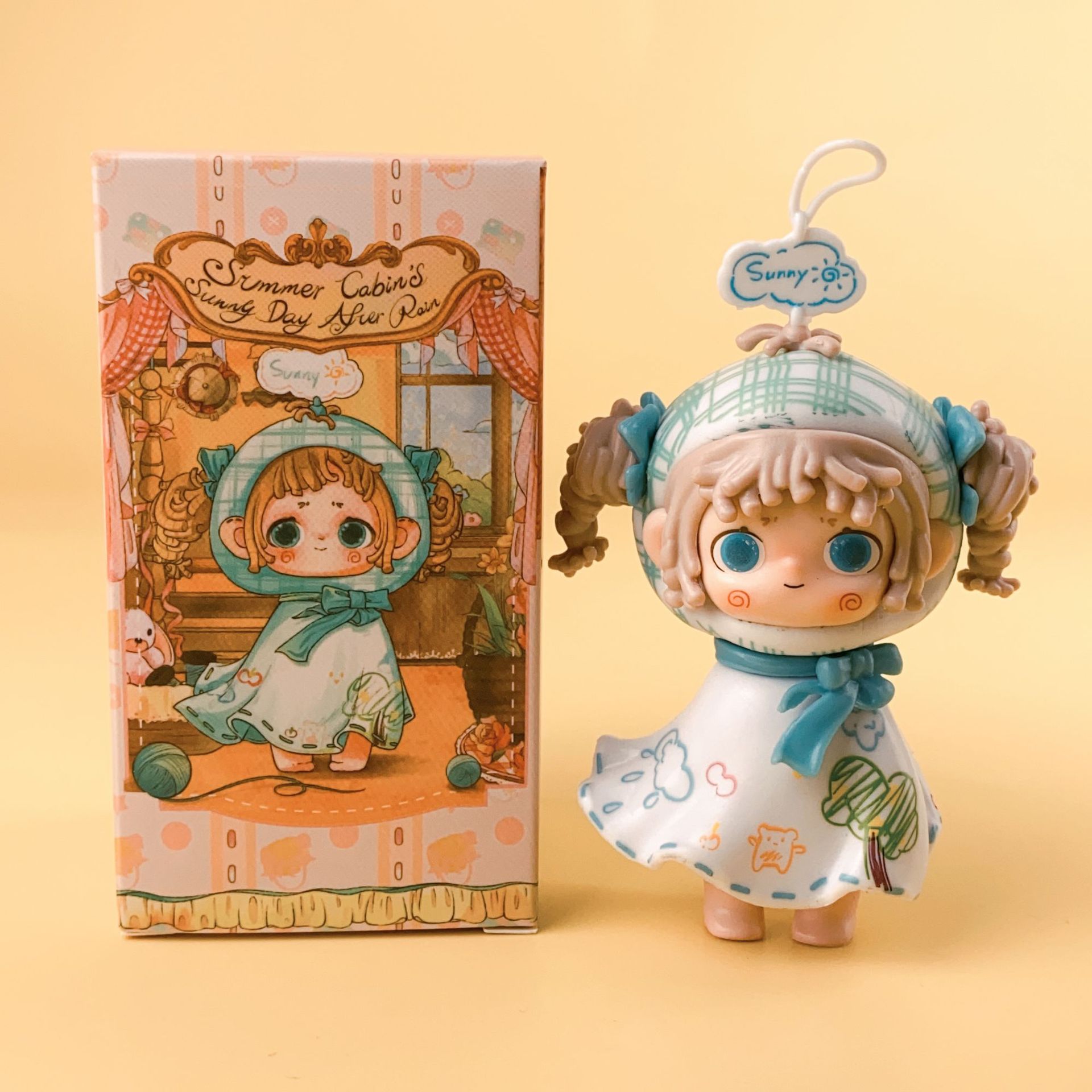 微信图片_20250305015108.jpg?x-oss-process=image/format,png