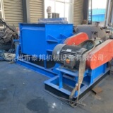 Заводская заводская вакуумная машина для зажима