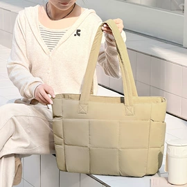 化妆包;冰袋冰包;收纳袋收纳包