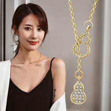 ���p���J��Ůins�gϲ�Ҹ������J�ٴ���|�i���С���OӋ���l