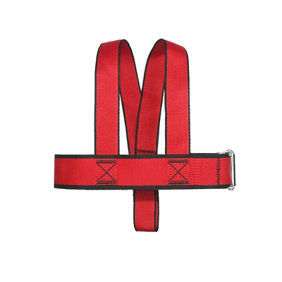 Other Automotive Safety Supplies — Seasons Portable Child Safety Belt