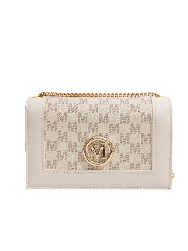 Bolso de lujo ligero para mujeres 2026 nuevo tipo de bolso de cadena, bolso de hombro de alta calidad, bolso de viaje de moda