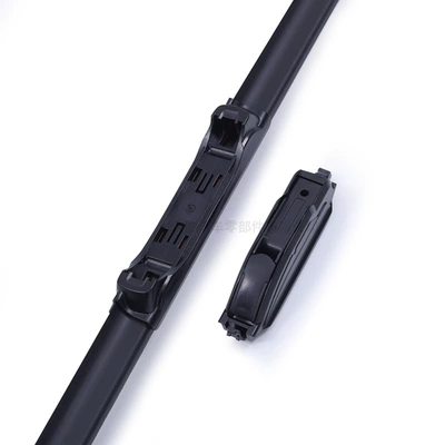 Silent S7 Smart R7 Rubber – Wiper