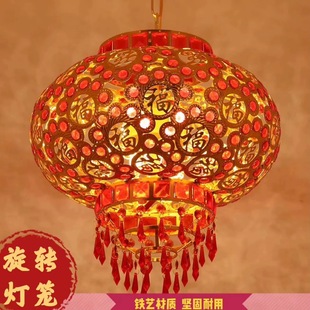 �^��t���\���LED���T�̨���\���D�Y����w�Ї��L���R���\����