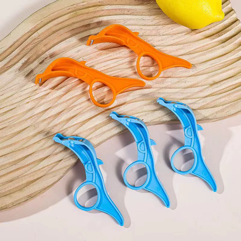Convenient apple peeling device Furnishing Fruit Plane Sleeping Sleeping Knife Lazy Peeling Artifact Multi -function