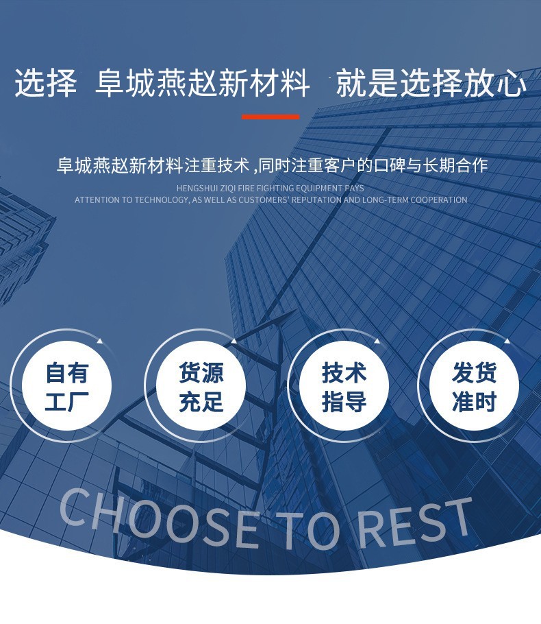 O1CN01wItBfY1TcciCnbx4B_!!2217