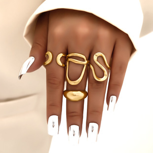 �W���羳shein���N��Ҏ�t��ɫ�P����ָ���b4���ׂ����F���׺�ָ�h