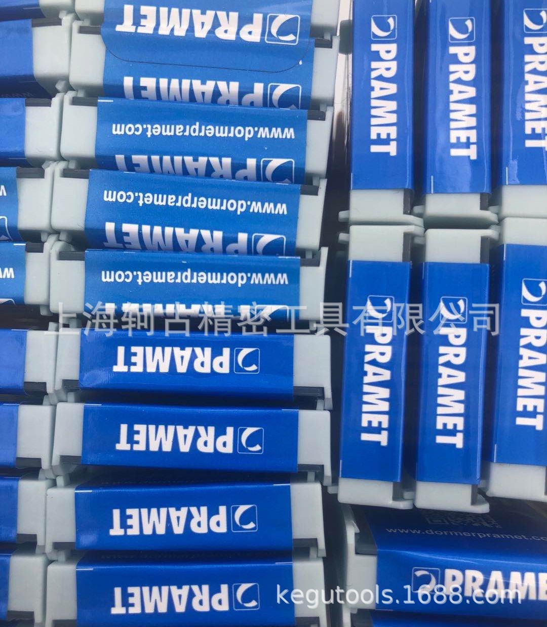 SCET120408-SD D9335正品普拉米特PRAMET刀具 优势批发 原厂包装