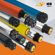 �o������\��݁���p���݆݁Ͳ늄Ӱ��z݁���P���ˮ���LͲ