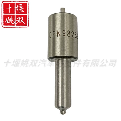 Pressure Fuel Common Rail Injection – Oil pump, nozzle