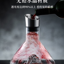 ٲʽѾټװݻߵѾƵƴƷ־ƺ