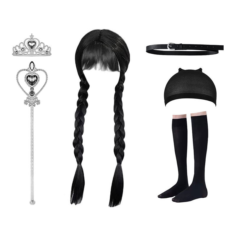 액세서리 3[345g]