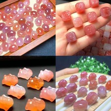 ��Ȼ�p�t�}Դ�������Ѫ{؈צ�̽�F��β���𹫷���ƽ�������