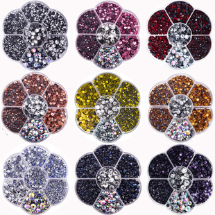 �羳dmc�C�÷����  ��ɫ�A��ˮ荟����z���diy���b�o���Ʒ���l