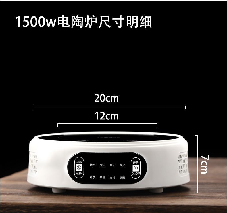 c7588e1e-c035-4668-8db9-84f6ff8dc07f.jpe