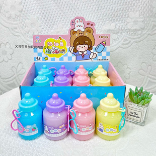 A���������������z ���b�·f�Z���ˮ����ɮ�����ָк�������l