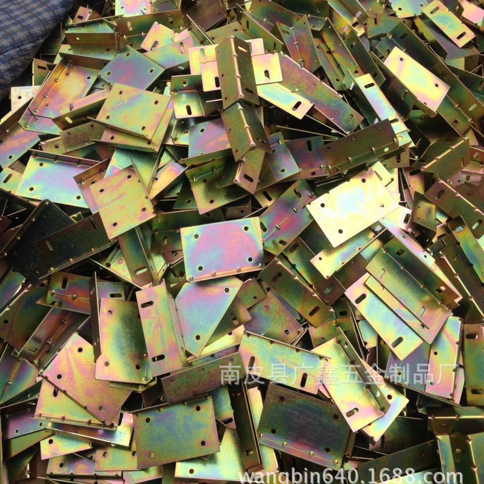 五金冲压制造  钣金件加工  风机机箱