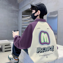 ��ͯPOLO�I�l���ﶬ�ӽqͯ�b�д�ͯƴɫ���I������ͯ�L��������