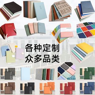 ������Ƥ�汾��100���ȵ�A6 Ƥ�汾A7B5A5,���Q�羳��Ӻ�