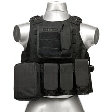 ���g���ķ����R�׶๦���Բʷ�������CS͸���Α���u������