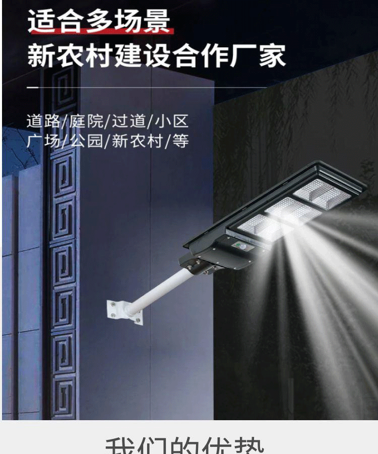 hGyTgvKjy9T/JMfycqcYivWumdSpdJAwDxUQ