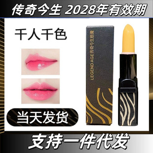 ��������Ʒ��������t���Ҵ����̝����񽡿�׃ɫ�ڼt��մ��