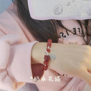 ��ɰ���滨؈�t��觸������С���L�ϳ������|���ִ��W�����
