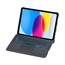 mipad 10|p{IP 10.9ƽXo