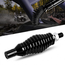 �m��� UTV ATV  LED �ޟ�  �쾀���ɰ��b֧�ܿ� ��ɳ�����֧��
