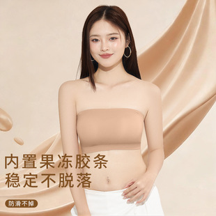 һƬʽ�o�玧����Ů�赸��ŮĨ�ر��۾۔n���؟o�������[�΃���