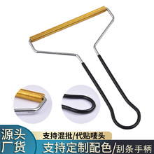 衣服起球除毛神器大衣刮毛器羊绒毛衣手动去毛器衣物去毛球剃毛刀