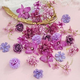 ��ɫϵ���ϰ� diy�ֹ����������^�������L�Ĕz�h������lٻ�