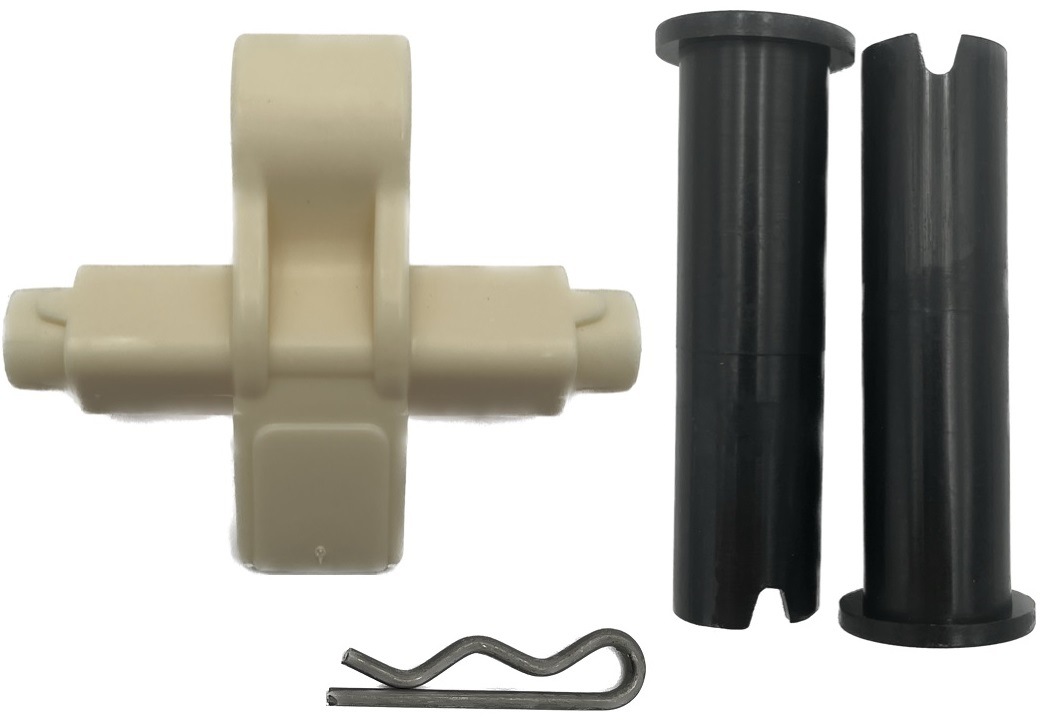 美国 HARDI  经典系列 CP 曲柄组750404温度传感器