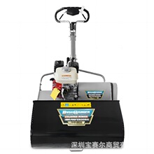 ����26������ʽ�����ר��Ͳݸ߶������޼�450001����ʽ�����