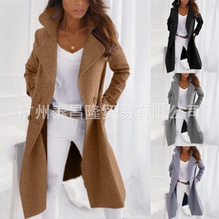 �W���羳�¿�Ůʿ�ﶬ���L�ɫ���Ië�ش�������ͨ���L�����L��