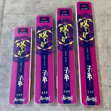 �¿��Ӿ��ж๦���˒���p�Ӿ��и��������~�h��Ư����~���