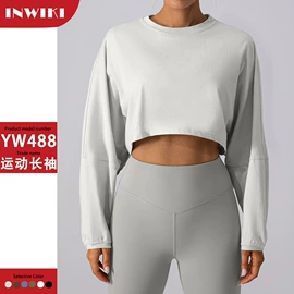 瑜伽服;运动内衣;运动紧身裤