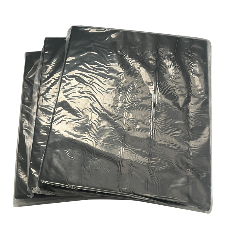 Free Shipping on Three-Wheeled Motorcycles, Thickened Backrest, Square Soft Backrest Cushion, Lumbar Cushion, Rectangular Backrest Cushion Accessories