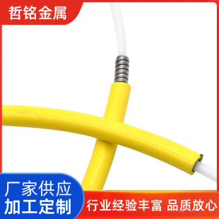 �S�ҹ��� 늾�·�����o���� ���ܹ��w���o�� ��|����