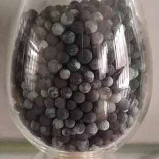 STAS-3����Ó�鄩