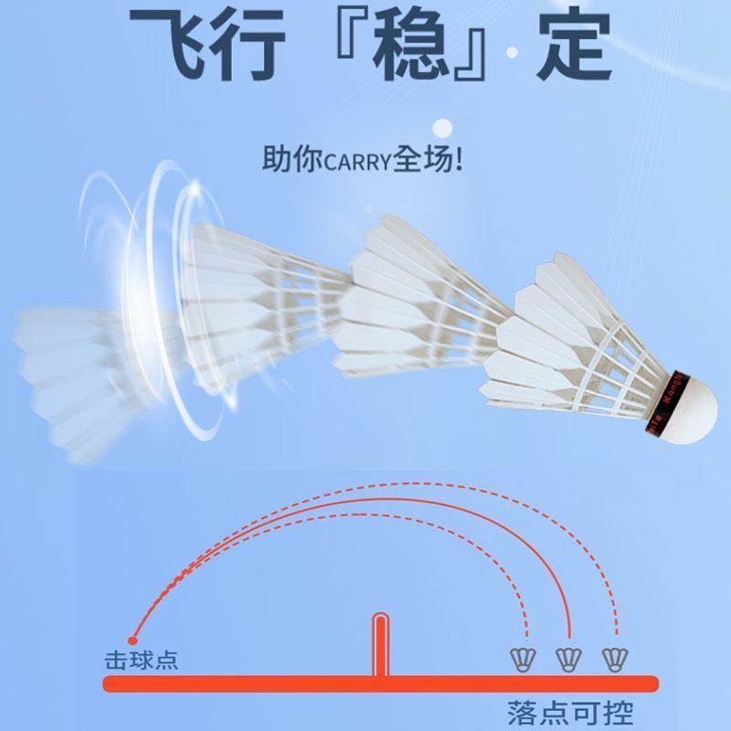 b4e540fd-d683-488d-9e19-576205b83548.jpe