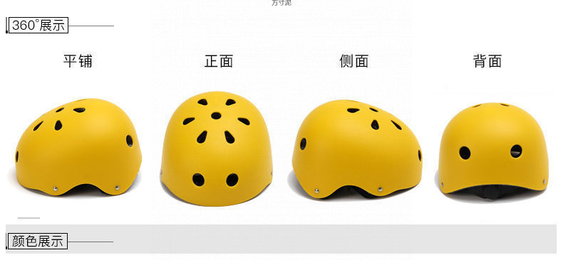 b6abe41d-d8b2-49c1-bc38-0e5456ea616d.jpe