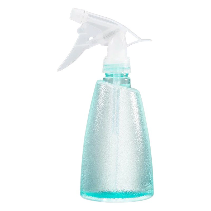 Флакон-распылитель для дезинфицирующего средства 500 мл, распылитель под давлением, лейка под давлением, садовый инструмент, распылитель для пестицидов