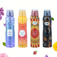 ���QƷ��ͬ������perfume��ˮĦ��������������perfume spray