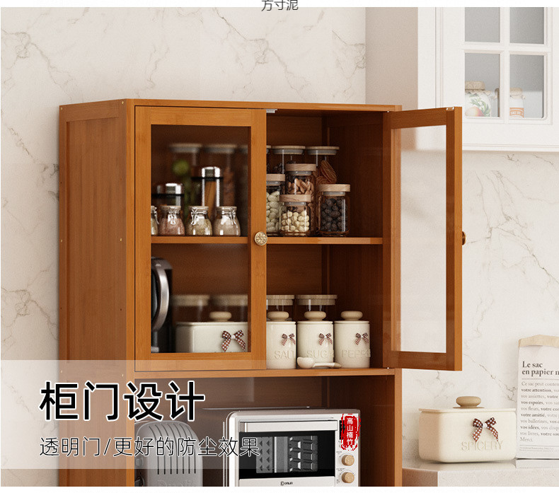 e5302f40-be72-405d-9e6e-bdec28021938.jpe