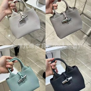 �¿���肰��ٴ�����˻@�Ӹ߼��μ��������֦ˮͰ��б��Ů����