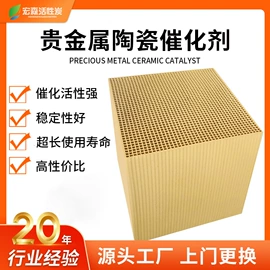 活性炭;其他化肥;化工催化剂