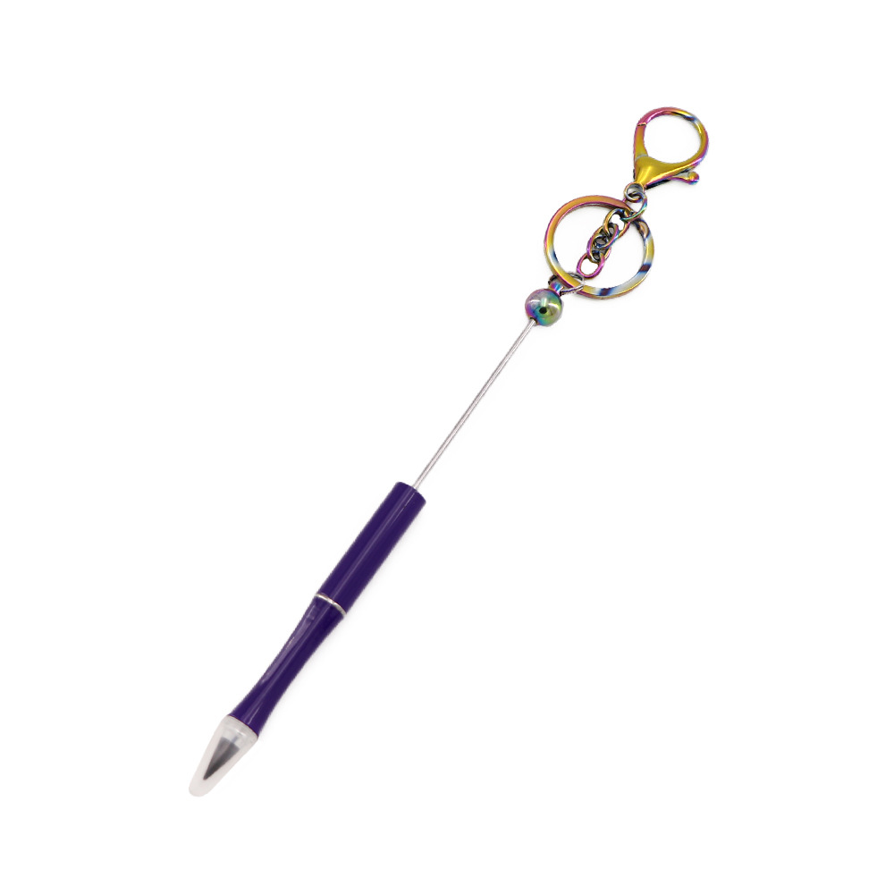 Púrpura oscuro colorido