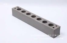 ճҟYtuĴuKúʯןYu⠝bu