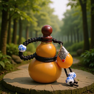 �������ְѼ� �ƺ��J����С�ƺ��J ���K�ƺ��J����С�ƺ��J